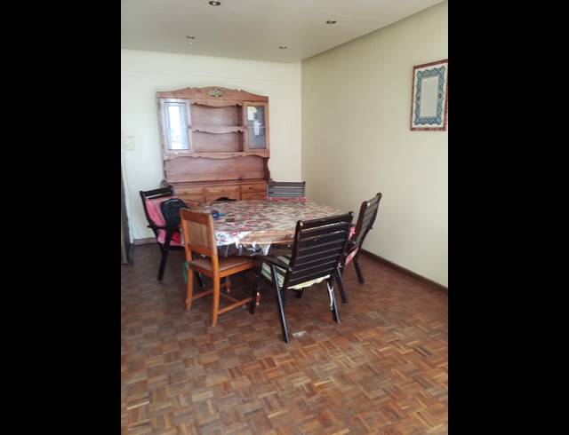 3 BEDROOM APARTMENT FOR SALE IN VAN RYNEVELD